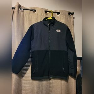 Northface Girl's XL